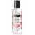 Гель-лубрикант на водной основе Divine Nectars Strawberry Dream с ароматом клубники - 150 мл. - Kama Sutra - купить с доставкой в Вологде