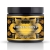 Пудра для тела Honey Dust Body Powder с ароматом кокоса и ананаса - 170 гр. - Kama Sutra - купить с доставкой в Вологде