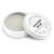 Бальзам для клитора Sexting Balm - 8 гр. - Bijoux Indiscrets - купить с доставкой в Вологде