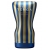 Мастурбатор TENGA Premium Soft Case Cup - Tenga - в Вологде купить с доставкой