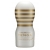 Мастурбатор TENGA Premium Original Vacuum Cup Gentle - Tenga - в Вологде купить с доставкой