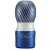 Мастурбатор TENGA Premium Air Flow Cup - Tenga - в Вологде купить с доставкой