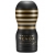 Мастурбатор TENGA Premium Original Vacuum Cup Strong - Tenga - в Вологде купить с доставкой
