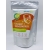 Натуральный коллаген с ресвератролом GYMforce Collagen+ - 150 гр. - SuperCaps - купить с доставкой в Вологде