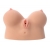 Мастурбатор Juliana Breast с вагиной - KOKOS - в Вологде купить с доставкой