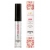 Блеск для губ Lip Gloss Strawberry с ароматом клубники - 7 мл. - Exsens - купить с доставкой в Вологде