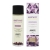 Органическое массажное масло AMETHYST SWEET ALMOND - 100 мл. - Exsens - купить с доставкой в Вологде