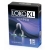 Стимулирующая насадка на пенис LOKO XL GIPPER - Sitabella - в Вологде купить с доставкой
