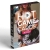 Игральные карты HOT GAME CARDS - Сима-Ленд - купить с доставкой в Вологде