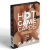 Пикантные игральные карты HOT GAME CARDS - Сима-Ленд - купить с доставкой в Вологде