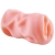 Телесный мастурбатор-вагина Scarlett - Dream Toys - в Вологде купить с доставкой