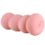 Телесный мастурбатор-анус Lucy - Dream Toys - в Вологде купить с доставкой