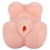 Телесный мастурбатор-вагина Stacey - Dream Toys - в Вологде купить с доставкой