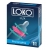 Стимулирующая насадка на пенис LOKO LUX с продлевающим эффектом - Sitabella - в Вологде купить с доставкой