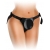 Трусы для фиксации насадок с присоской Beginner s Body Dock Strap-On Harness - Pipedream - купить с доставкой в Вологде