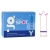 Стимулирующая насадка G-Spot Y - Sitabella - купить с доставкой в Вологде