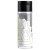 Гипоаллергенный интимный гель Hypoallergenic Glide - 200 мл. - Миагра - купить с доставкой в Вологде