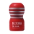 Мастурбатор TENGA SD Original Vacuum Cup - Tenga - в Вологде купить с доставкой
