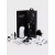 Эротический набор Pleasure Overload 10 Days of Play Gift Set - Fifty Shades of Grey - купить с доставкой в Вологде