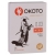 Ультратонкие презервативы OKOTO Ultra Thin - 3 шт. - Sitabella - купить с доставкой в Вологде