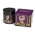 Гель на водной основе ANAL SEX FIST Classic Gel - 150 мл. - Миагра - купить с доставкой в Вологде