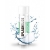 Гель-лубрикант продлевающего действия SPLASHGLIDE LONGPLAY PROLONG - 50 мл. - Splashglide - купить с доставкой в Вологде