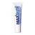 Мужской крем для усиления эрекции MAXSize Cream - 10 мл. - Swiss navy - купить с доставкой в Вологде