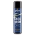 Концентрированный анальный лубрикант pjur BACK DOOR Comfort Water Anal Glide - 100 мл. - Pjur - купить с доставкой в Вологде