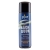 Концентрированный анальный лубрикант pjur BACK DOOR Comfort Water Anal Glide - 250 мл. - Pjur - купить с доставкой в Вологде