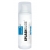 Лубрикант на водной основе Splashglide Lubricant Classic - 30 мл. - Splashglide - купить с доставкой в Вологде