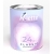 Классические презервативы Arlette Classic - 24 шт. - Arlette - купить с доставкой в Вологде