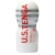 Мастурбатор Original Vacuum Cup Gentle Ultra size - Tenga - в Вологде купить с доставкой