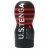 Мастурбатор Original Vacuum Cup Strong Ultra size - Tenga - в Вологде купить с доставкой