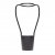 Сушильная стойка Fleshlight Stand Dry - Fleshlight - купить с доставкой в Вологде