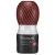 Мастурбатор Air Flow Cup Strong - Tenga - в Вологде купить с доставкой