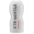 Мастурбатор Original Vacuum Cup Extra Gentle - Tenga - в Вологде купить с доставкой