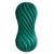 Мастурбатор Tenga Flex Fizzy Green - Tenga - в Вологде купить с доставкой