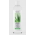 Массажный гель на водной основе Mixgliss NU Aloe Vera - 150 мл. - Mixgliss - купить с доставкой в Вологде