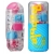 Мастурбатор Tenga Bobble Crazy Cubes - Tenga - в Вологде купить с доставкой