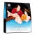 Соль для ванны Lovebath Ocean temptation, превращающая воду в гель - 650 гр. - Shunga - купить с доставкой в Вологде