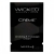 Крем для массажа и мастурбации Wicked Stroking and Massage Creme - 3 мл. - Wicked - купить с доставкой в Вологде