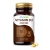 Пищевая добавка SuperCaps VITAMIN D3 2000 ME - 120 капсул - SuperCaps - купить с доставкой в Вологде
