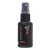 Возбуждающий крем-спрей для мужчин Erotist Vivid Act - 30 мл. - Erotist Lubricants - купить с доставкой в Вологде