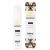 Возбуждающий гель Hot Vanilla Espresso Arousal Gel - 15 мл. - Exsens - купить с доставкой в Вологде