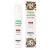Возбуждающий гель Fresh Ginger Lychee Arousal Gel - 15 мл. - Exsens - купить с доставкой в Вологде
