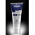 Силиконовая гель-смазка FLIRT MAGIC Ice с лёгким пролонгирующим эффектом - 75 мл. - Sitabella - купить с доставкой в Вологде