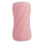 Розовый мастурбатор Stamina Masturbator Pleasure Pocket - Chisa - в Вологде купить с доставкой