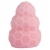 Розовый мастурбатор Phantom Masturbator Pleasure Pocket - Chisa - в Вологде купить с доставкой