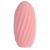 Розовый мастурбатор Alpha Masturbator Pleasure Pocket - Chisa - в Вологде купить с доставкой