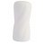 Белый мастурбатор Blow Cox Masturbator Pleasure Pocket - Chisa - в Вологде купить с доставкой